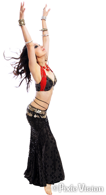 Image-Lily-2012